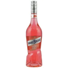 Marie Brizard Watermelon (Wassermelonen) Liqueur