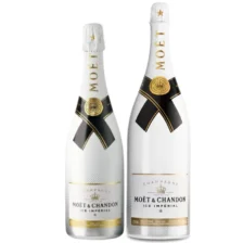 Moët & Chandon Ice Impérial – 0.75L & 3L