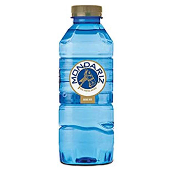 Mondariz-0.33-1.jpg Mondariz 0.33 1.jpg