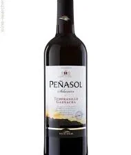 PENASOL 1 1.jpg