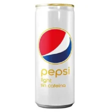 Pepsi Light Ohne Koffein Kaufen   Erfrischungsgetränk Ohne Koffein
