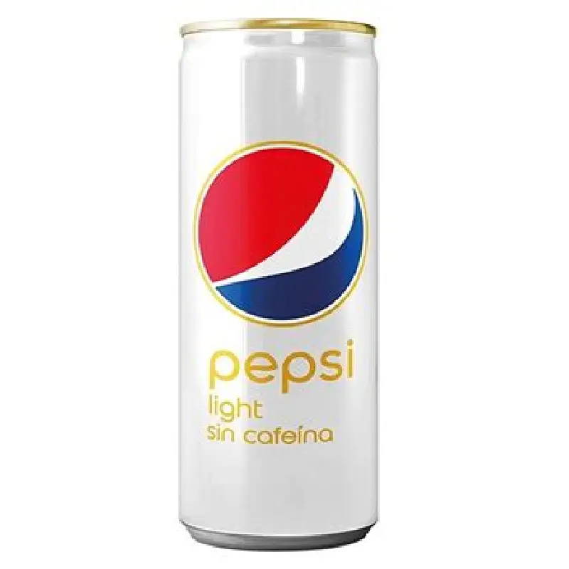 Pepsi Light ohne Koffein kaufen _ Erfrischungsgetränk ohne Koffein Pepsi Light Ohne Koffein Kaufen Erfrischungsgetränk Ohne Koffein
