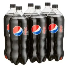 Pepsi Max 6×1,75lt