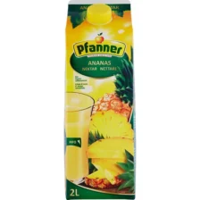 Pfanner Ananas 1.jpg