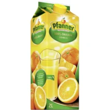 Pfanner Orange.jpg
