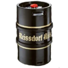Reissdorf Kölsch Fass 30 Liter
