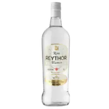 Ron Blanco Reythor (1 L)