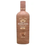 Royal Swan Schokolade Late Cream Likör –