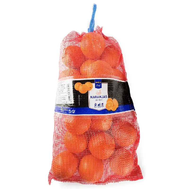 Sack Orangen 5 Kg Sack Orangen 5 Kg