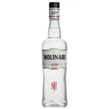 Sambuca Extra.jpg