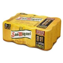 San Miguel 12dosen 1 1.jpg