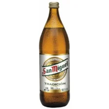 San Miguel 1l 1 1.jpg