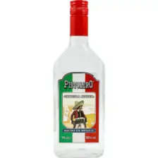 Tequila Pistolero 0,7L