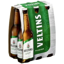 Veltins Pils 6x0,33L