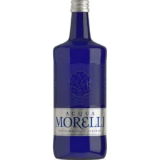 Acqua Morelli Naturale 12x 0 75l Wasser Still Naturell Alkoholfreie Getraenke