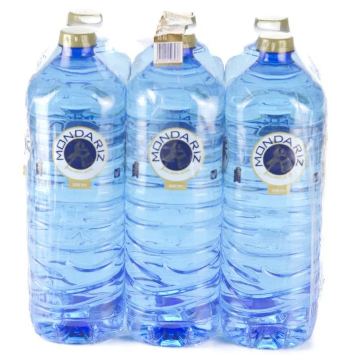 agua-mondariz-1500-6-bot-1.jpg Agua Mondariz 1500 6 Bot 1.jpg