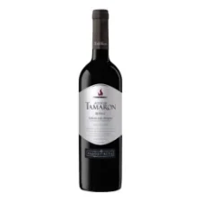 Altos Tamaron Tto Roble 075 Lt 6 Un.jpg