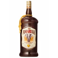 Amarula Cream Liqueur 1 Litre.jpg