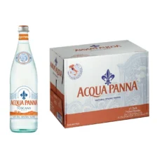 Aqua Panna075 1.jpg