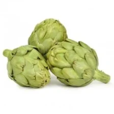 Artischo 1 Kg.jpg