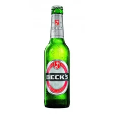 Becks Pils 0275 Lt Nr 4×6 1.jpg
