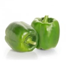 Bio Grunem Pfeffer 05 Kg.jpg