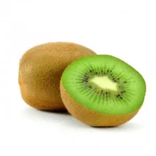 Bio Kiwis 1 Kg.jpg