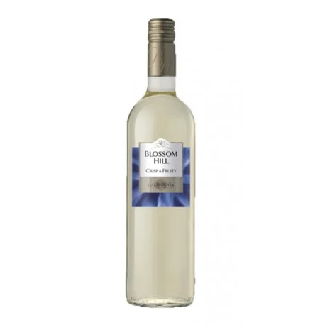 blossom-hill-blanco-075-lt-cj-6un.jpg Blossom Hill Blanco 075 Lt Cj 6un.jpg