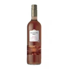 Blossom Hill Rdo White Zinfandel 075l 6.jpg