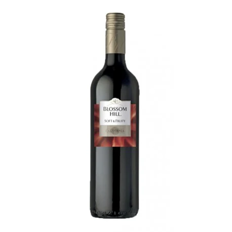 blossom-hill-tinto-075-lt-cj-6un.jpg Blossom Hill Tinto 075 Lt Cj 6un.jpg