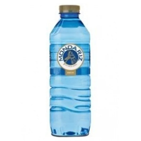 botellin-de-agua-de-mondariz-1.png Botellin De Agua De Mondariz 1.png