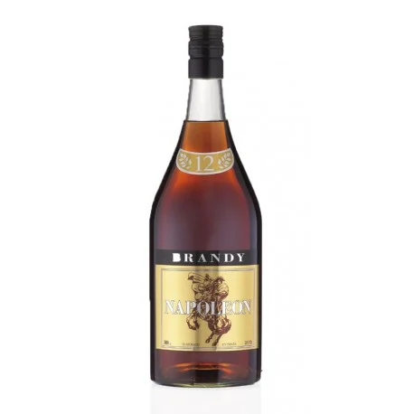 brandy-napoleon-1-lt.jpg Brandy Napoleon 1 Lt.jpg