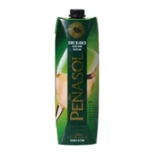 Brick Peasol Prisma Bco 1l 6u.jpg