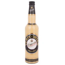 C2a4e167 56d9 43f4 B947 4a32948edbf3.jpeg