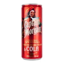 Captain Morgan Ice Cola Lata 025 Pack 12.jpg