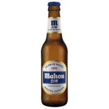 Cerveza Mahou Ohne Pack 24 Flaschen.jpg
