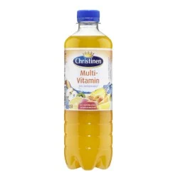 christinen-multivitamina-05-lt-cj-24un-1.jpg Christinen Multivitamina 05 Lt Cj 24un 1.jpg