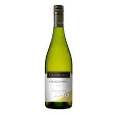 Consigna Bco Chardonn Vtc Rosca 075l 6u 1.jpg