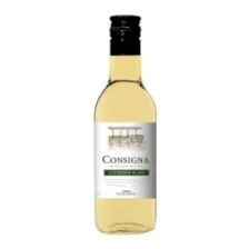 Consigna Bco Sauvignon Rosca 1875cl 24u.jpg