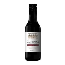 consigna-tto-cabernet-sauvignon-1875-24.jpg Consigna Tto Cabernet Sauvignon 1875 24.jpg