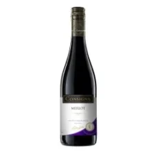 Consigna Tto Merlot Vtc Rosca 075l 6un.jpg