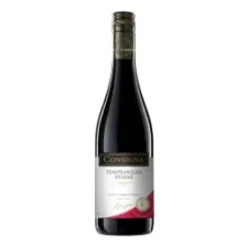 Consigna Tto Temprani Shiraz Rosca Vtc 075 6un.jpg