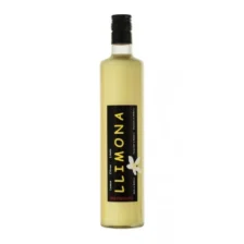 Crema De Llimona 070l.jpg