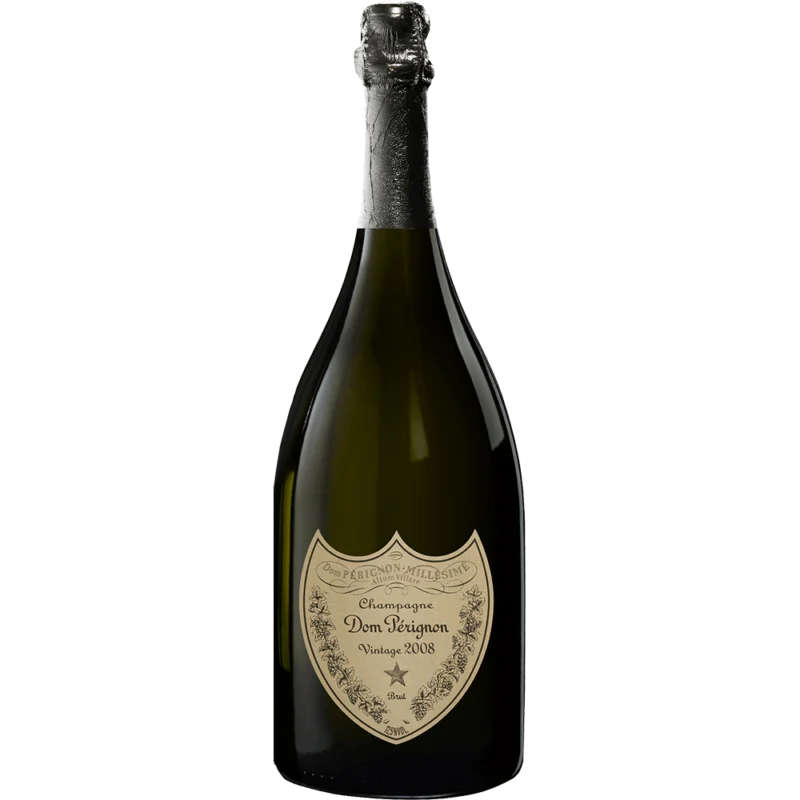 dom_perignon_vintage Dom Perignon Vintage