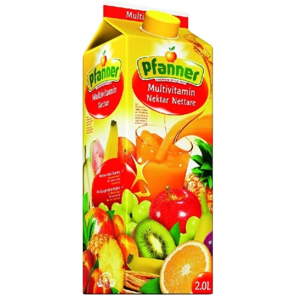 dzus-pfanner-jablko-2l.jpg Dzus Pfanner Jablko 2l.jpg