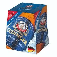 Erdinger Alfrei.jpg