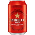 Estrella Damm033dose.jpg