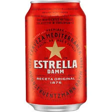 Estrella Damm033dose.jpg