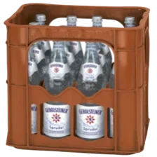 Gerolsteiner Sprudel Glas MW 0 7 Ka 150dpi D6934dd415 1.png