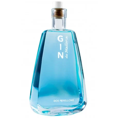 gin-prem-azul-mallorca-070l.jpg Gin Prem Azul Mallorca 070l.jpg